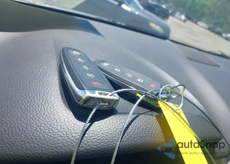 2014 Ford Edge Sport from USA, damaged, VIN 2FMDK3AKXEBB16689